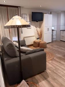 Bermudo III VUT-LE-784