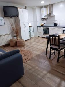 Bermudo III VUT-LE-784