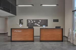 City Express by Marriott Lagos de Moreno