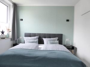 Winterberg Citylife Pool, Sauna, 5 Pers near Lift, Wifi, PS4, Netflix ,