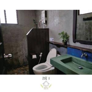 บ้านณัฐวรรณ หัวหิน - Baan Nattawan Huahin