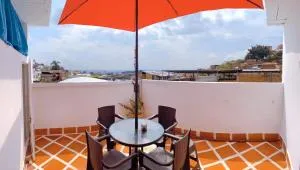 Casa Bravo 2 - Buenos Aires