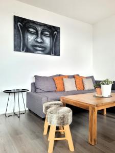 Winterberg Appartement 21088