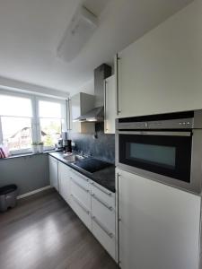 Winterberg Appartement 21088