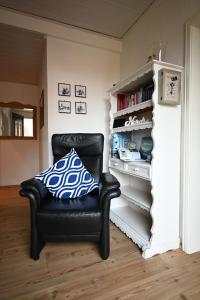 Ferienwohnung Veras Kate