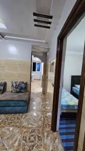 Aghroud imi ouadar - Tiflet