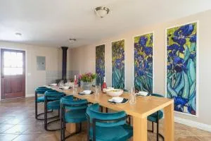 Downtown Denver: 4bd - Game/Movie Room - Backyard - وستمنستر