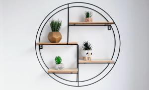 Stoke - 3 Bedroom House - Winifred St.