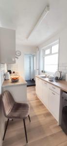 Stoke - 3 Bedroom House - Winifred St.