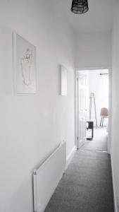 Stoke - 3 Bedroom House - Winifred St.