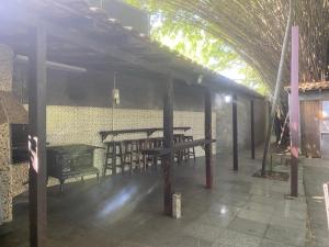 Rio Natureza apart 114