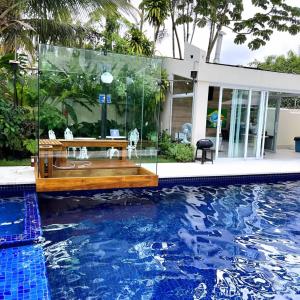 Pousada Village Cozumel