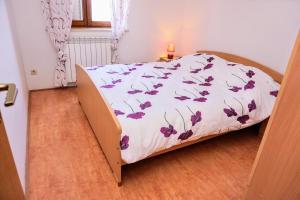 Apartment Stefica