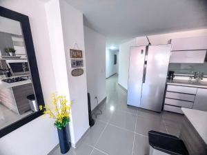 Medellins Coolest neighborhood