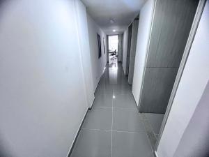 Medellins Coolest neighborhood