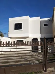 Alojamiento Entero en Azores Residencial - Pozo Carrizal