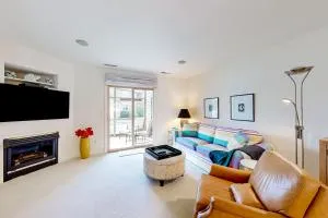 Plantations East - 166 Lakeside Dr - 乔治城