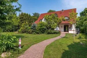 Villa-Magnolia-H - Ховахт