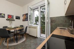 Apartman Roza 