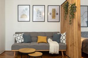 Apartman Roza 