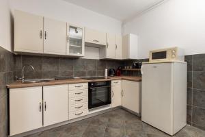 Apartman Roza 