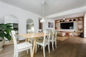 Perfect 2BR in Roma Norte