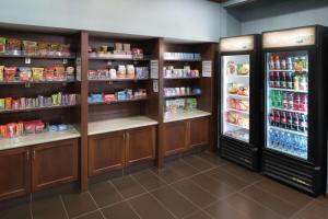 Homewood Suites by Hilton Fresno AirportClovis