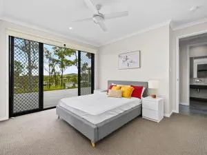 The BlissNest - Jimboomba - Wyaralong