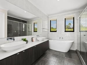 The BlissNest - Jimboomba