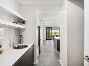 The BlissNest - Jimboomba