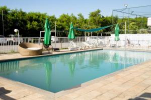 Conforto & tranquilidade