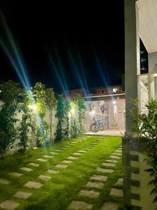 Casa Salvatore em Geribá!