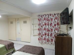 Casa Salvatore em Geribá!