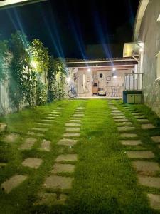 Casa Salvatore em Geribá!