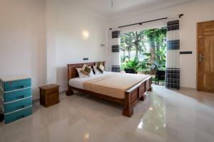 Villa River Edge