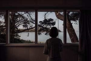 Blue Lagoon Beach House - Absolute Beachfront!