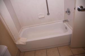 Hampton Inn & Suites Hobbs