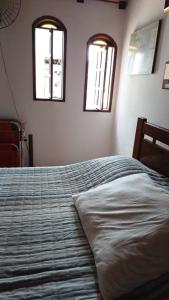 Sobrado Praia Grande