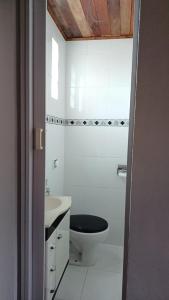 Sobrado Praia Grande