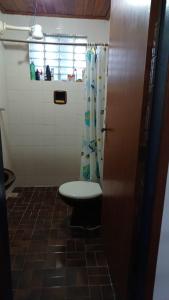 Sobrado Praia Grande