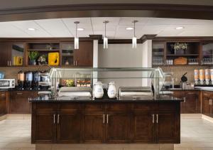 Homewood Suites by Hilton Carle Place - Garden City, NY