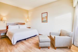 Fiesta Inn Torreon Galerias