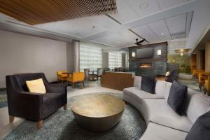 Homewood Suites by Hilton GaithersburgWashington, DC North