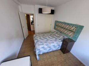 Genial con excelente ubicación