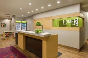Home2 Suites by Hilton Downingtown Exton Route 30