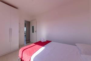 Costão do Santinho, Vista marchurrasqueira-SBR402