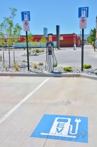 Tru By Hilton Grand Junction Downtown