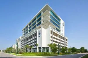 SERENA Hotel Aventura Miami, Tapestry Collection by Hilton - Adventura