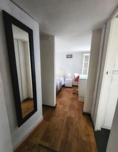 Lavalle 2000, Dto 2, estadía mínima 3 noches