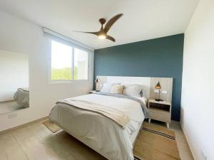 Caribbean Retreat at Cana Bay Golf Residence